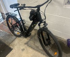 EBike