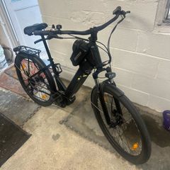 EBike