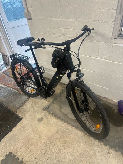EBike