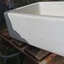 Belfast Sink. Image 5