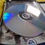Medal of Honor Frontline PlayStation2 Ps2 Games Original Image 10