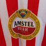 amstel lager jersey Image 2