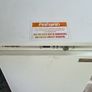 Firebird Enviromax Condensing Oil Boiler Image 5