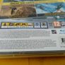 Tom Clancy s H.A.W.X. 2 PlayStation 3 Ps3 Games Original Image 3