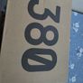 yeezy boost 380 Image 2