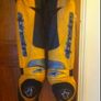 Alpinestars two piece suit Image 3