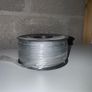 100m Steel Wire Rope Image 2