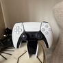 PlayStation Digital Addition Plus PlayStation Dual charging dock Image 4