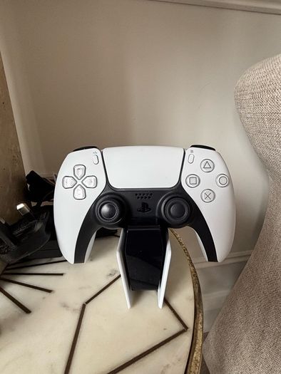 PlayStation Digital Addition Plus PlayStation Dual charging dock