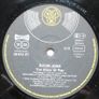 Elton John  The Story Of Pop Image 3