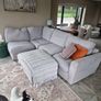 Corner sofa Image 3