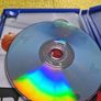 NBA Live 07 2007  PlayStation2 Ps2 games Original Image 6