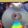 Rogue Ops PlayStation2 Ps2 games Original Image 7