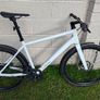 Canyon Commuter 5 Image 2