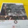Resident Evil 4 Wii edition Nintendo Wii Games Original Image 6