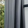 Vertical radiator Image 2