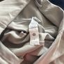 Lululemon Wunder Leggings size 12 Image 3