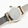 Omega - Geneve - Women - 1970 - 1979 Image 4