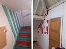 Painting, wallpapering & tilling   Web: http://paintdex.ie/ Image 4