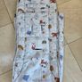 Mamas and Papas Footmuff Image 5