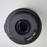 Canon EF 28-90mm f/4-5.6 III Lens Image 3