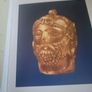 philip of macedon Image 4