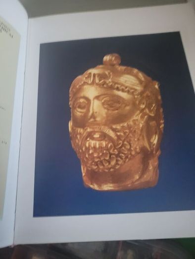 philip of macedon