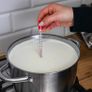 Universal Food Thermometer Image 4