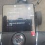 Motocaddy M5 Gps Golf Trolley Image 2