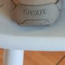 work boots Image 5