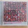 Zita Swoon (Moondog Jr) 13 CD Lot Image 10