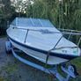 Bayliner Capri 1952 Image 2