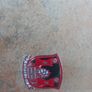 Football badges Image 3