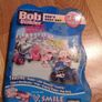 Lego Duplo Vtech Tiny Love Magiciq  Leapfrog Image 2