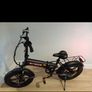 Engwe EP-2 Boost electric bike Image 8