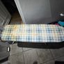Ironing Board Image 2