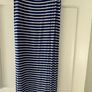 Maxi Dress Image 2