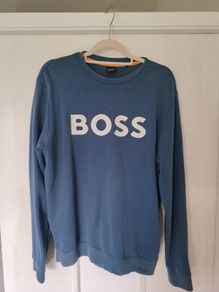 Hugo Boss Jumper