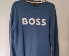 Hugo Boss Jumper