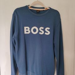 Hugo Boss Jumper