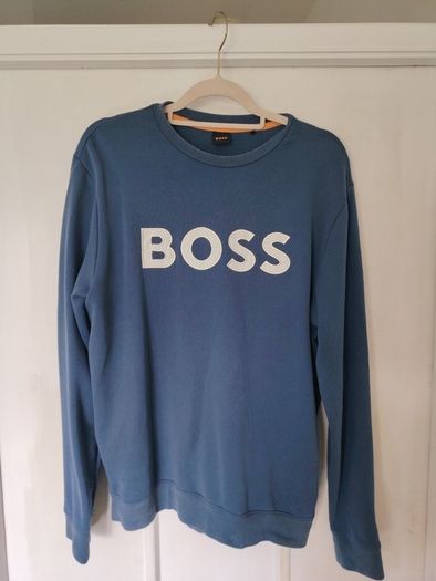 Hugo Boss Jumper