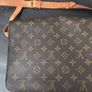 louis vuitton bag Image 2