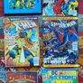 Comics Image 3