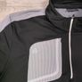 Galvin Green Insula Fleece Half Zip Golf Jumper Jacket Mens 2XL/3XL Image 3