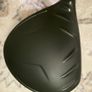 Ping G430 SFT Driver for sale Image 6