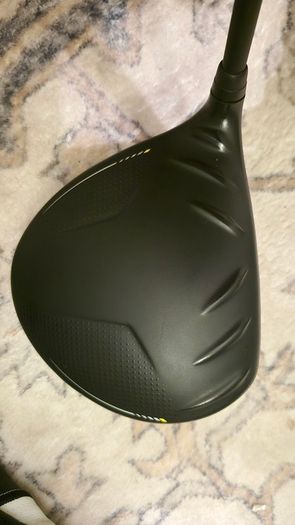 Ping G430 SFT Driver for sale
