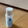 La Roche Posay Toleriane Image 3