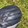 football boots Image 5