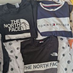 mens t shirts