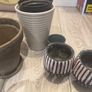 Home Items for donation Image 9